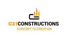 G21 CONSTRUCTIONS-CONCEPT TO CREATION