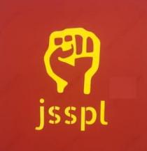 jsspl