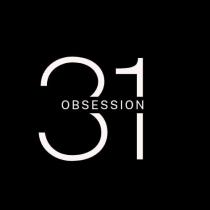 Obsession 31