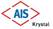 AIS Krystal