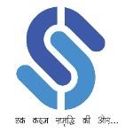 EK KADAM SAMRIDDHI KI AOR