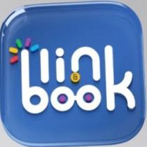 BLINK & BOOK
