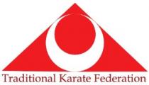 Traditional Karate Federation