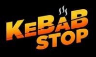 KEBAB STOP