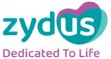 ZYDUS DEDICATED TO LIFE