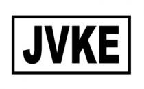 JVKE