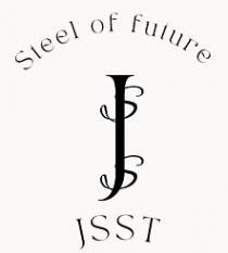 JSST-STEEL OF FUTURE