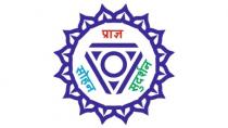 PRAGYA SOHAN SUDARSHAN