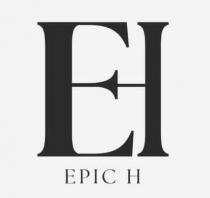 EpicH of EH