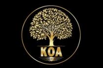 KOA