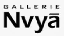 GALLERIE Nvya