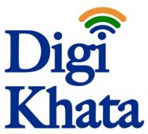 Digi Khata