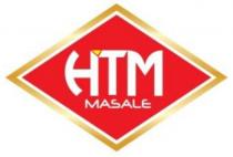 HTM MASALE