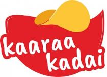Kaaraa Kadai