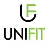 UF UNIFIT