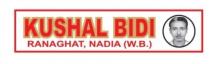 KUSHAL BIDI