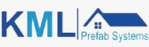 KML PREFAB SYSTEMS