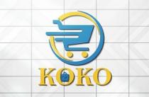 KOKO
