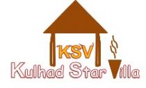 KSV Kulhad Star Villa