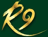 R9