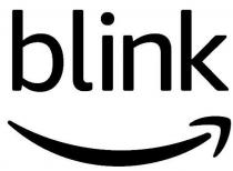 BLINK with Smile Design