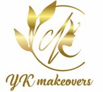 YK MAKEOVERS