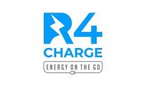 R4CHARGE