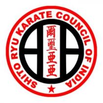 Shito Ryu Karate Council of India