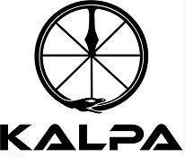 KALPA