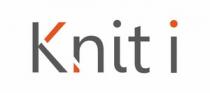 Knit i