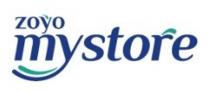 ZOYO MYSTORE