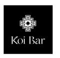 Koi Bar