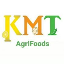 KMT AGRIFOODS