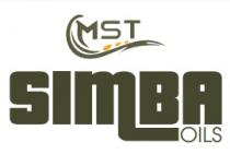 MST SIMBA OILS