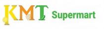 KMT Supermart