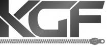 KGF