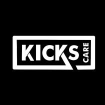KICKS CARE