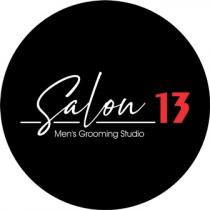 SALON 13