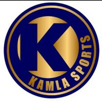 KAMLA SPORTS