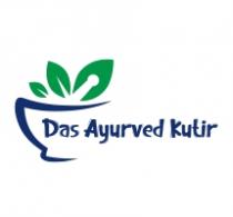 DAS AYURVED KUTIR
