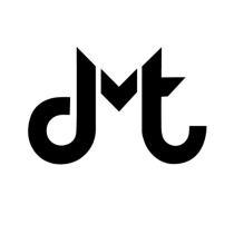 DMT