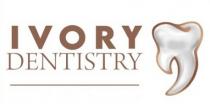 IVORY DENTISTRY
