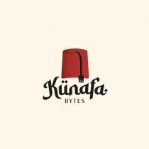 KUNAFA BYTES