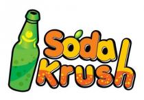 SODA KRUSH