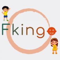 Fkingo