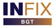 INFIX-BGT