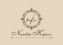 NANDITA KAPOOR