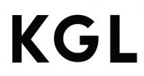 KGL