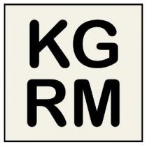 KGRM