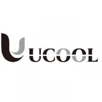 UCOOL